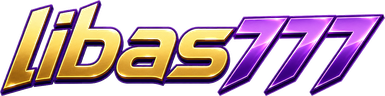 libas777