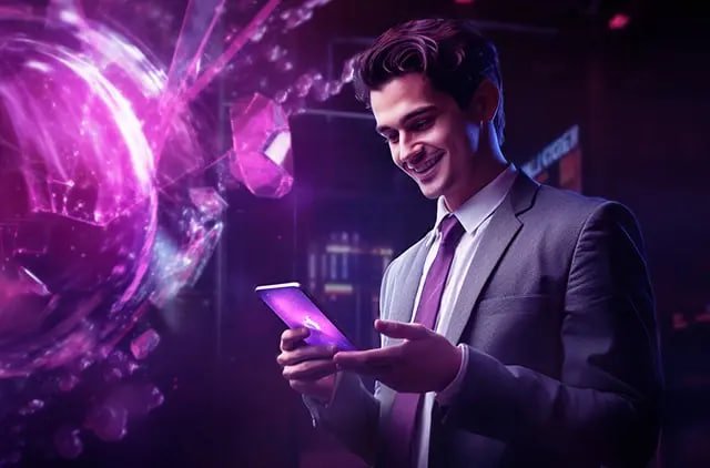 libas777 featured game showcase