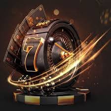 Evolution Gaming multi-camera interface on libas777 showing camera angle selection options during live baccarat