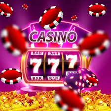 Mobile phone screen showing live football match score and betting interface