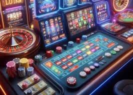 libas777 mobile app showing multiple active outright bets and tournament standings