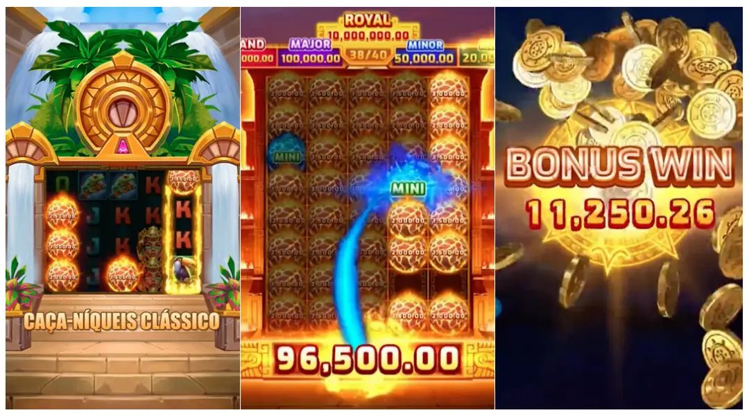 Mobile phone displaying expandable prize table popup on libas777 during live roulette game